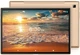 Планшет 10.1" Yestel T5 4/64Gb Android 11.0 6000 mAh Wi-Fi Gold + Чехол - изображение 1
