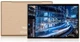 Планшет 10.1" Yestel T5 4/64Gb Android 11.0 6000 mAh Wi-Fi Gold + Чехол - изображение 2