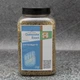 Удобрение Osmocote Exact Standard 5-6 м, 1 кг (пэт банка) 15+9+12+2Mg+TE - изображение 4