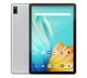 Планшет Blackview Tab 10 4/64 LTE Silver - изображение 1