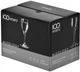 Набор рюмок для водки Mixology 35 мл x 6 шт (5900345790053) - изображение 2