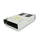 Импульсный блок питания источник питания Mean Well EPRP-400-12 12В 33.33А 400Вт IP67 - изображение 2