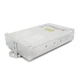 Импульсный блок питания источник питания Mean Well EPRP-400-12 12В 33.33А 400Вт IP67 - изображение 4