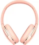 Наушники беспроводные Baseus Encok D02 Pro Pink - изображение 5