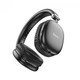 Bluetooth-гарнитура Hoco W35 Black (W35B) - изображение 4
