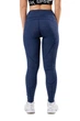 Лосини BERSERK SPORT Fitnet Jeans L blue (L7780B) - изображение 2