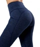 Лосини BERSERK SPORT Fitnet Jeans L blue (L7780B) - изображение 7