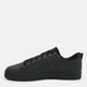 Мужские кеды низкие Adidas Vs Pace 2.0 HP6008 40 (6.5UK) 25 см Core Black (4066748337491) - изображение 3