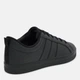 Мужские кеды низкие Adidas Vs Pace 2.0 HP6008 40 (6.5UK) 25 см Core Black (4066748337491) - изображение 4