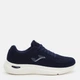 Мужские кроссовки Joma Corinto Men 2403 CCORIS2403 46 (12US) 30 см Темно-синие (8445954241390) - изображение 1