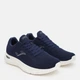 Мужские кроссовки Joma Corinto Men 2403 CCORIS2403 46 (12US) 30 см Темно-синие (8445954241390) - изображение 2