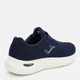 Мужские кроссовки Joma Corinto Men 2403 CCORIS2403 46 (12US) 30 см Темно-синие (8445954241390) - изображение 4