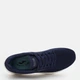 Мужские кроссовки Joma Corinto Men 2403 CCORIS2403 46 (12US) 30 см Темно-синие (8445954241390) - изображение 5