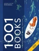 1001 Books You Must Read Before You Die - Peter Boxall - 9781788400862 - изображение 2