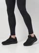 Чоловічі кросівки Joma Corinto Men 2421 CCORIS2421 42 (8.5US) 28 см Чорні (8445954241765) - изображение 7