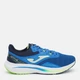 Мужские кроссовки для бега Joma Active 2404 RACTIS2404 40 (7US) 26.3 см Синие (8445954274114) - изображение 1