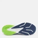 Мужские кроссовки для бега Joma Active 2404 RACTIS2404 40 (7US) 26.3 см Синие (8445954274114) - изображение 6