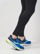 Мужские кроссовки для бега Joma Active 2404 RACTIS2404 40 (7US) 26.3 см Синие (8445954274114) - изображение 7