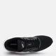 Мужские кроссовки для бега Joma Elite 2401 RELITS2401 40 (7US) 26.3 см Черные-белые (8445954276378) - изображение 5