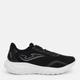 Мужские кроссовки для бега Joma Sodio 2401 RSODIS2401 40 (7US) 26.3 см Черные (8445954281471) - изображение 1