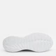 Мужские кроссовки для бега Joma Sodio 2401 RSODIS2401 40 (7US) 26.3 см Черные (8445954281471) - изображение 6