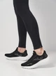 Мужские кроссовки для бега Joma Sodio 2401 RSODIS2401 40 (7US) 26.3 см Черные (8445954281471) - изображение 7