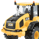 Ładowarka TOMY Britains JCB 419S (0036881432234) - obraz 4