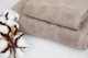 Полотенце ТЕП Tender Touch 70х140 см Кофейное (Р-04139_27899) - изображение 3