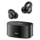 Беспроводные наушники Bluetooth гарнитура с микрофоном XO G10 |BT5.2, 5H, 30/250mAh, Type-C| Black - изображение 1