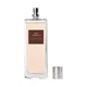 Туалетна вода Men's Collection Dark Wood, oriflame 75мл - изображение 3