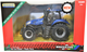 Трактор TOMY Britains New Holland T8.435 (0036881432166) - зображення 1