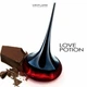 Парфумована вода oriflame Love Potion , 50мл - изображение 2