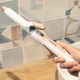 Прилад для укладання волосся Cecotec SurfCare Curly (CCTC-04330) - изображение 4