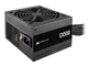 Блок живлення Corsair CX550 (CP-9020277-EU) 550W - зображення 3