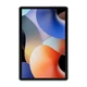 Планшет Oscal Pad 10 8/128GB 4G Dual Sim Mint Green - зображення 2