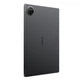Планшет Oscal Pad 16 8/128GB 4G Dual Sim Amber Gray - изображение 7