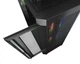 Корпус Cougar Airface RGB Black без БП ( Black ) - изображение 6