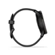 Смарт-часи Garmin Vivomove Trend Black (010-02665-00) - зображення 8