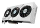 Відеокарта GF RTX 4070 Ti Super 16 GB GDDR6X Eagle OC Ice Gigabyte (GV-N407TSEAGLEOC ICE-16GD) - зображення 7