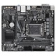 Материнська плата Gigabyte H610M H V3 DDR4 Socket 1700 - зображення 4