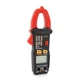 Токовые клещи с функцией мультиметра ANENG ST193 - изображение 1