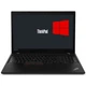 Ноутбук Lenovo ThinkPad L590 FHD LTE (i3-8145U/16/1TBSSD) - Class A Б/У - изображение 1