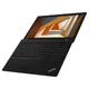 Ноутбук Lenovo ThinkPad L590 FHD LTE (i3-8145U/16/1TBSSD) - Class A Б/У - изображение 5