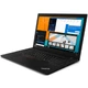 Ноутбук Lenovo ThinkPad L590 FHD LTE (i3-8145U/16/1TBSSD) - Class A Б/У - изображение 2