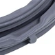 Манжета люка для пральної машини Beko 2827081100 - зображення 3