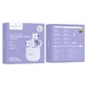 Бездротові TWS навушники Hoco EW19 Plus Dream Purple - зображення 2