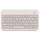 Беспроводная клавиатура WIWU Razor Wireless Keyboard RZ-01 Pink - изображение 1
