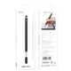 Стилус Hoco GM103 Universal Capacitive Pen Чорний - зображення 5