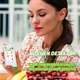 Нітрат-тестер з дозиметром та TDS-метром BauTech Greentest Eco 6 Білий (1013-065-00) - зображення 4