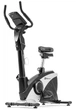 Велотренажер Hop-Sport HS-090H Apollo'21 серебристый iConsole+ - изображение 7